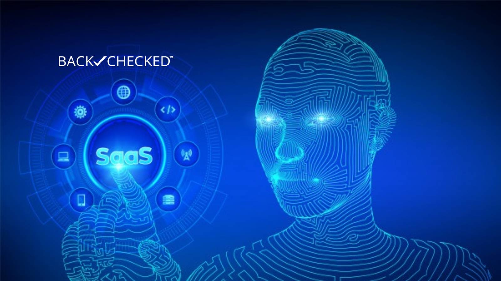 SaaS Background Check System, BackChecked, Earns SOC 2 Type 2 Certification