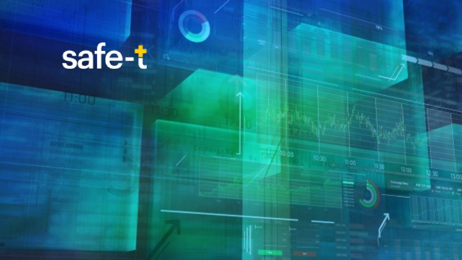 Safe-T Launches Its Zero-Trust Secure File Access Solution Received First Order from a Leading Intelligence Unit