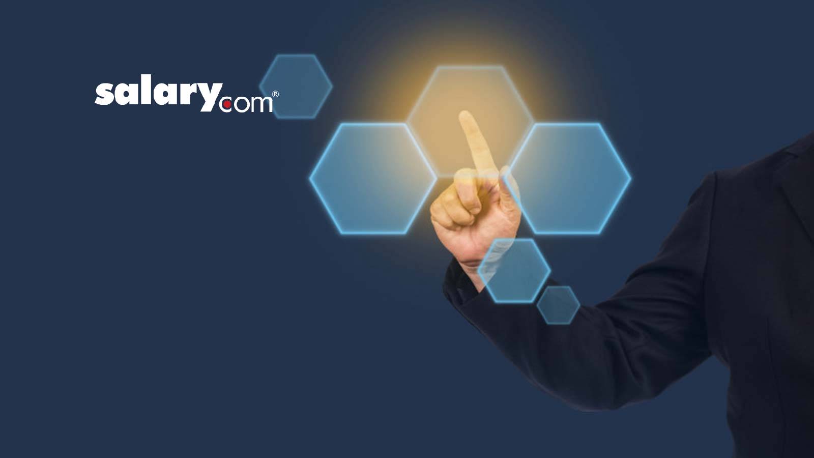 Salary.com Releases Job Architect, A Powerful Job Description Management Tool
