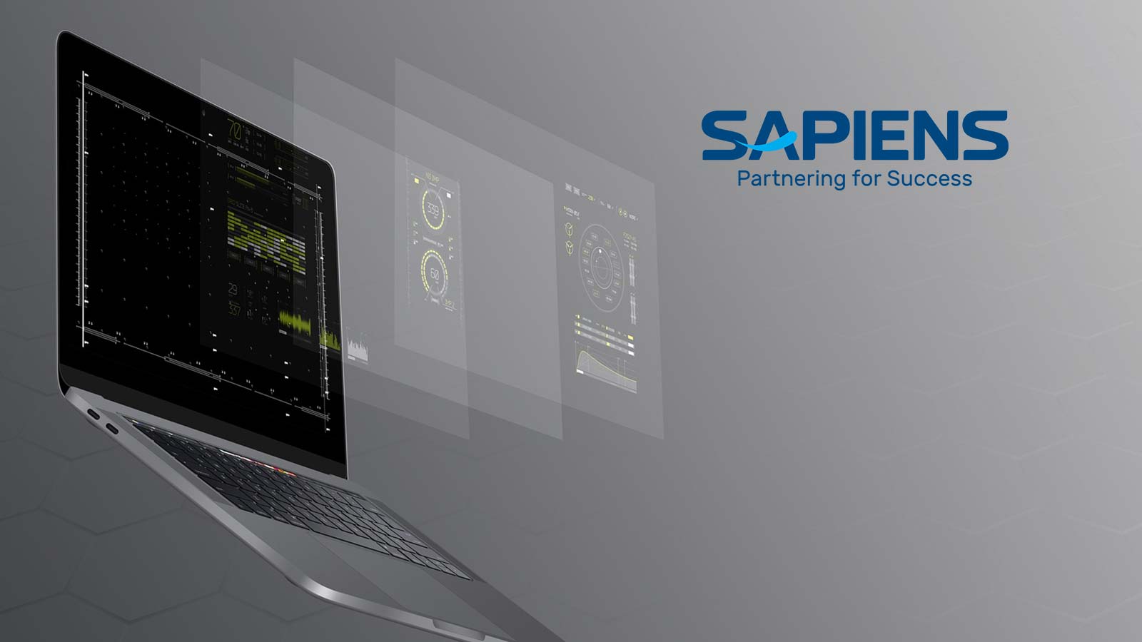 Sapiens Releases New Version of IllustrationPro and ApplicationPro Modules