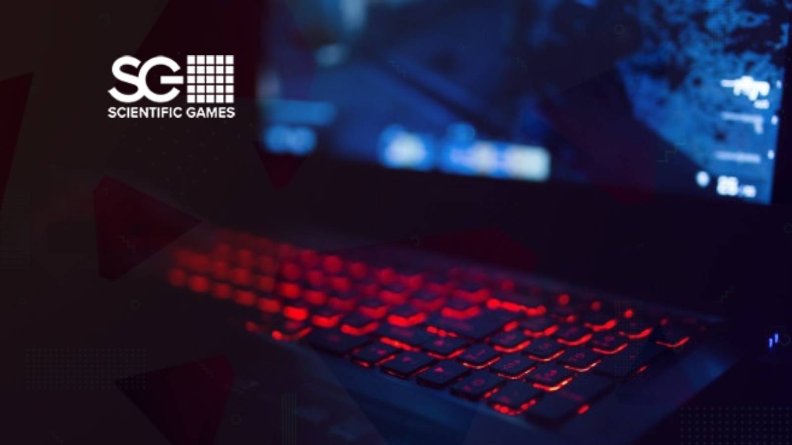 SciPlay Acquires Leading Casual Game Developer and Operator Come2Play