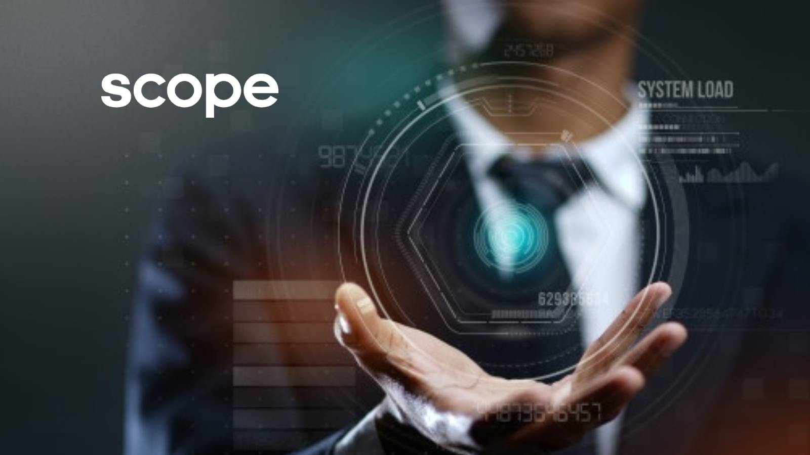 Scope Launches to Help Software Providers Scale to Every Segment of the Market