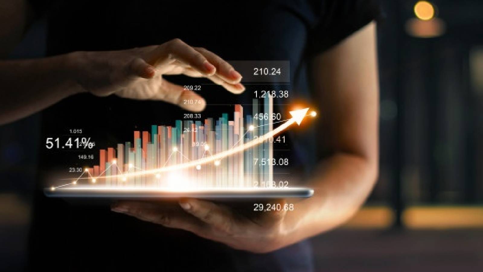 Searchable.ai Raises $4M in Additional Seed Funding for Pioneering Conversational Search Technology to Increase Productivity