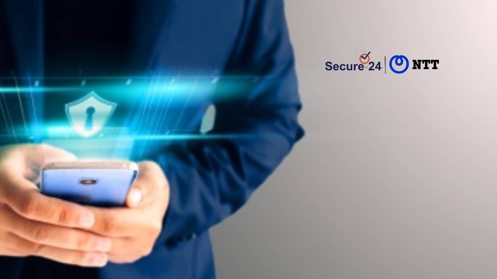 Secure-24 Announces an Amazon Web Services® SAP Migration Factory