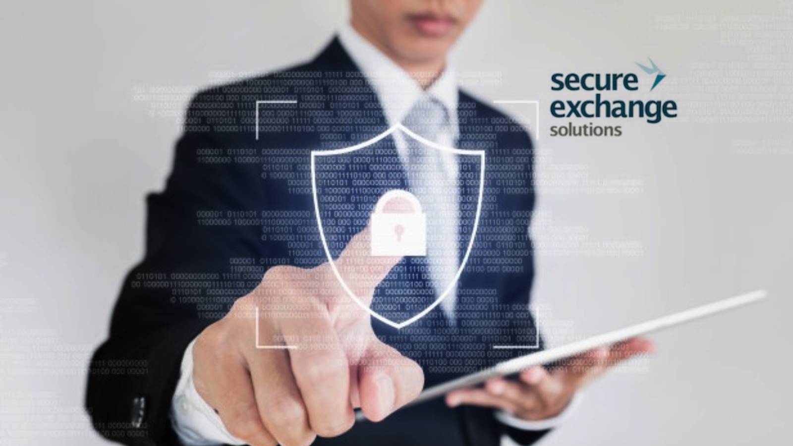 Secure Exchange Solutions Receives HITRUST CSF and NIST Cybersecurity Accreditations