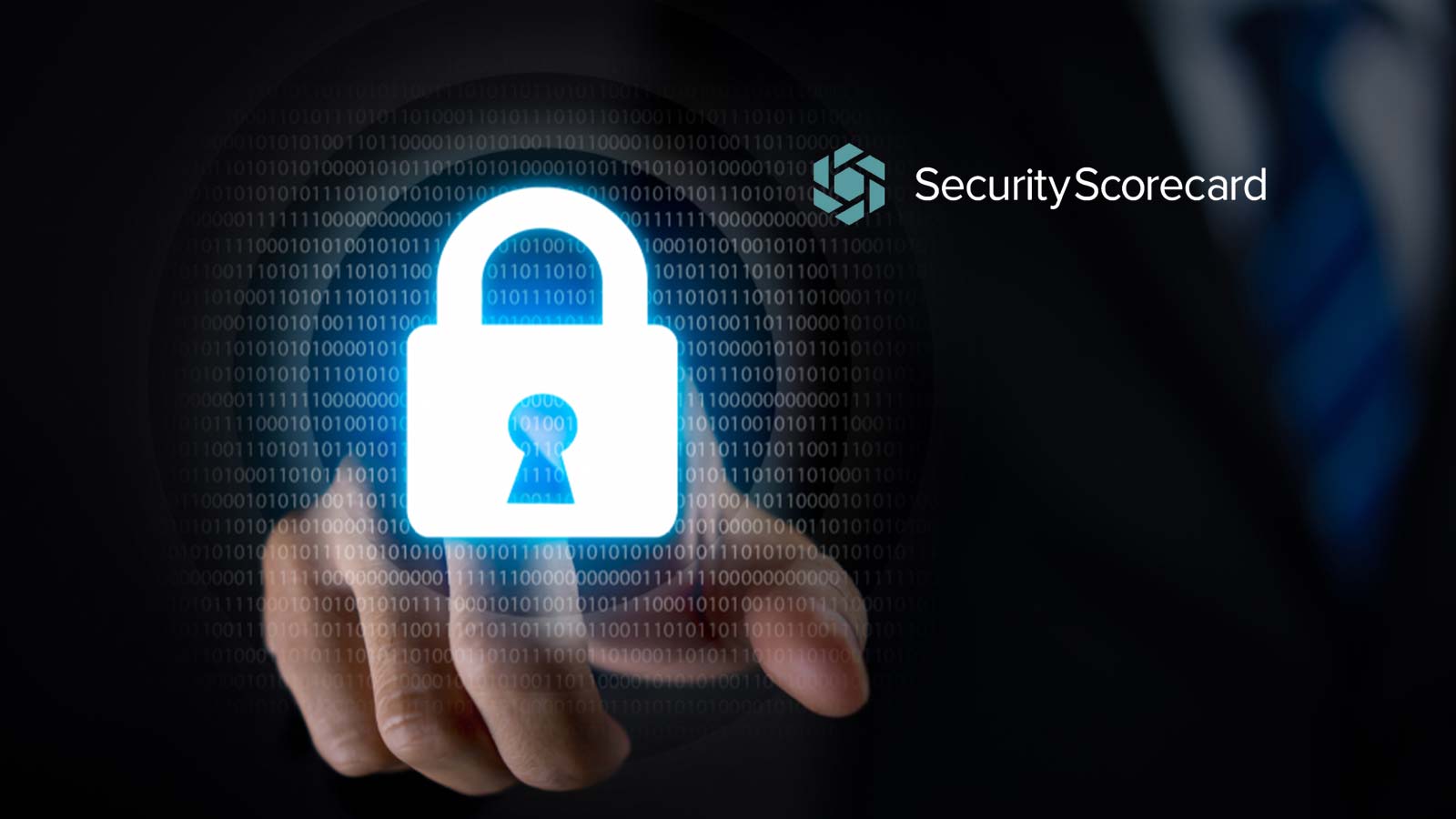 SecurityScorecard Solutions Now Available in AWS Marketplace