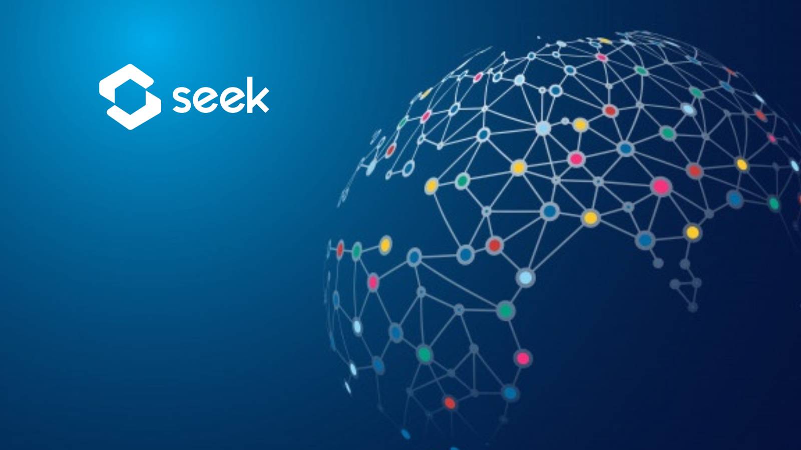 Seek Receives First Patent For Proprietary Technology To Automate Cross-Platform Augmented Reality Deployment