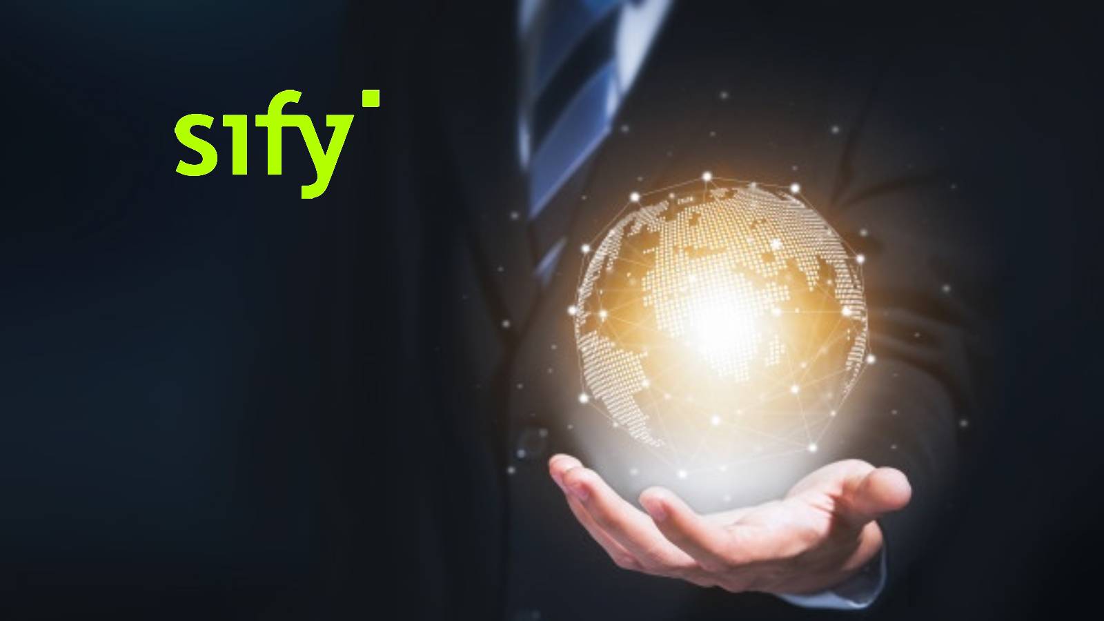 Sify Technologies Enhances iTest Platform with Remote Proctoring Solution from TALVIEW