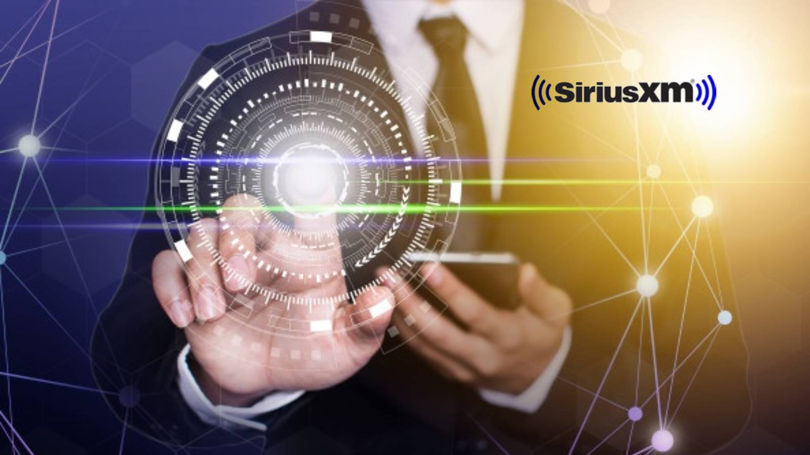 Sirius XM Radio Inc. Intends to Offer $1 Billion of Senior Notes Due 2030