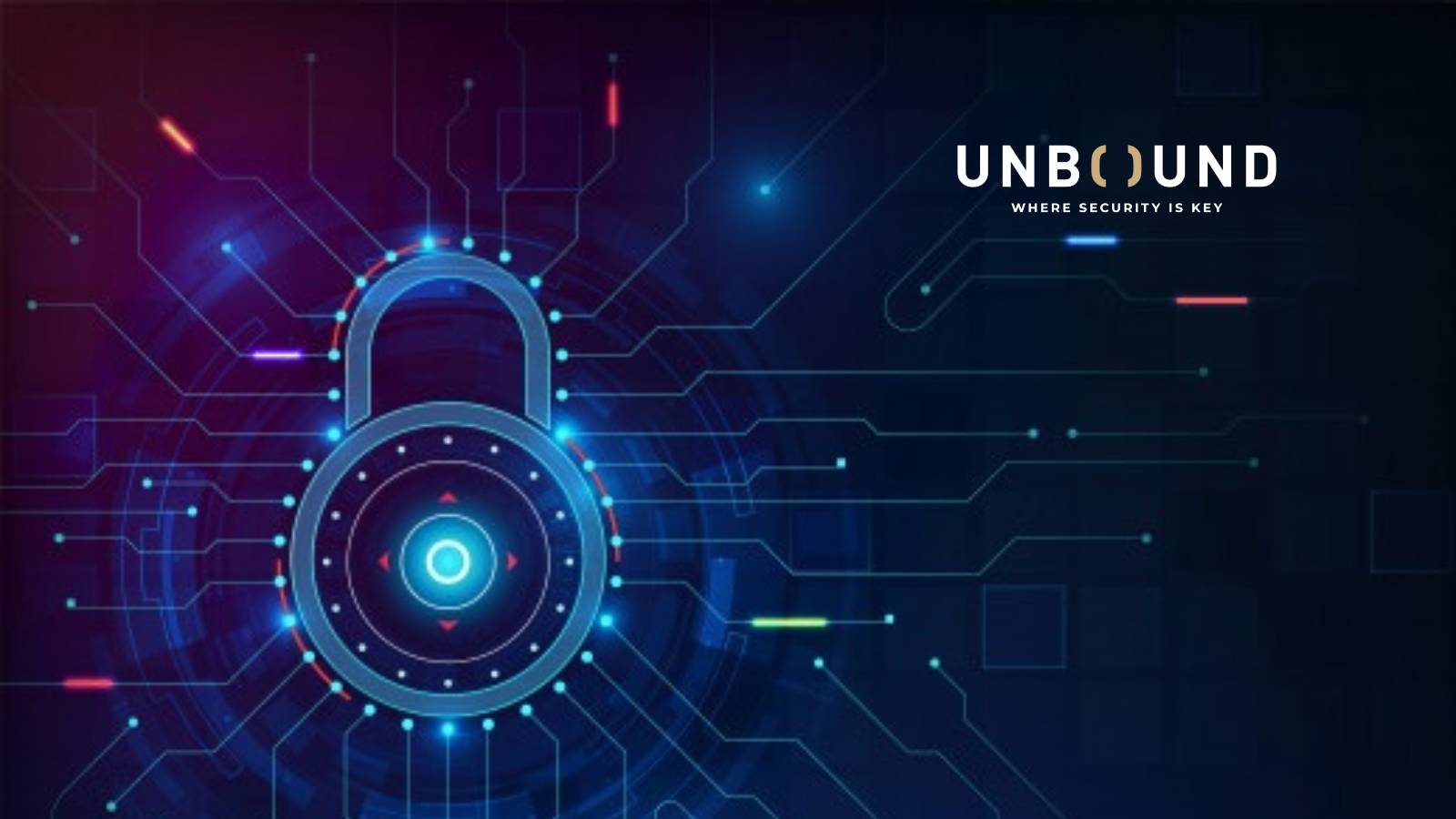 Sovos and Unbound Tech Partner for Seamless Security and Tax Compliance of Digital Asset Transactions