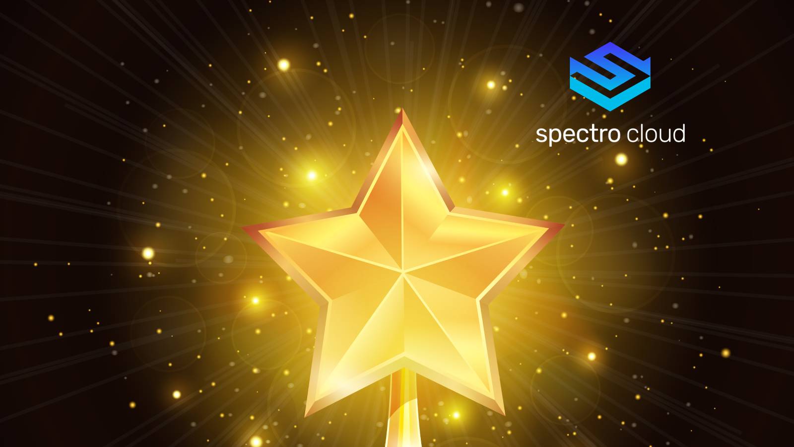 Spectro Cloud Releases Award-Winning Enterprise Hybrid Cloud Solution