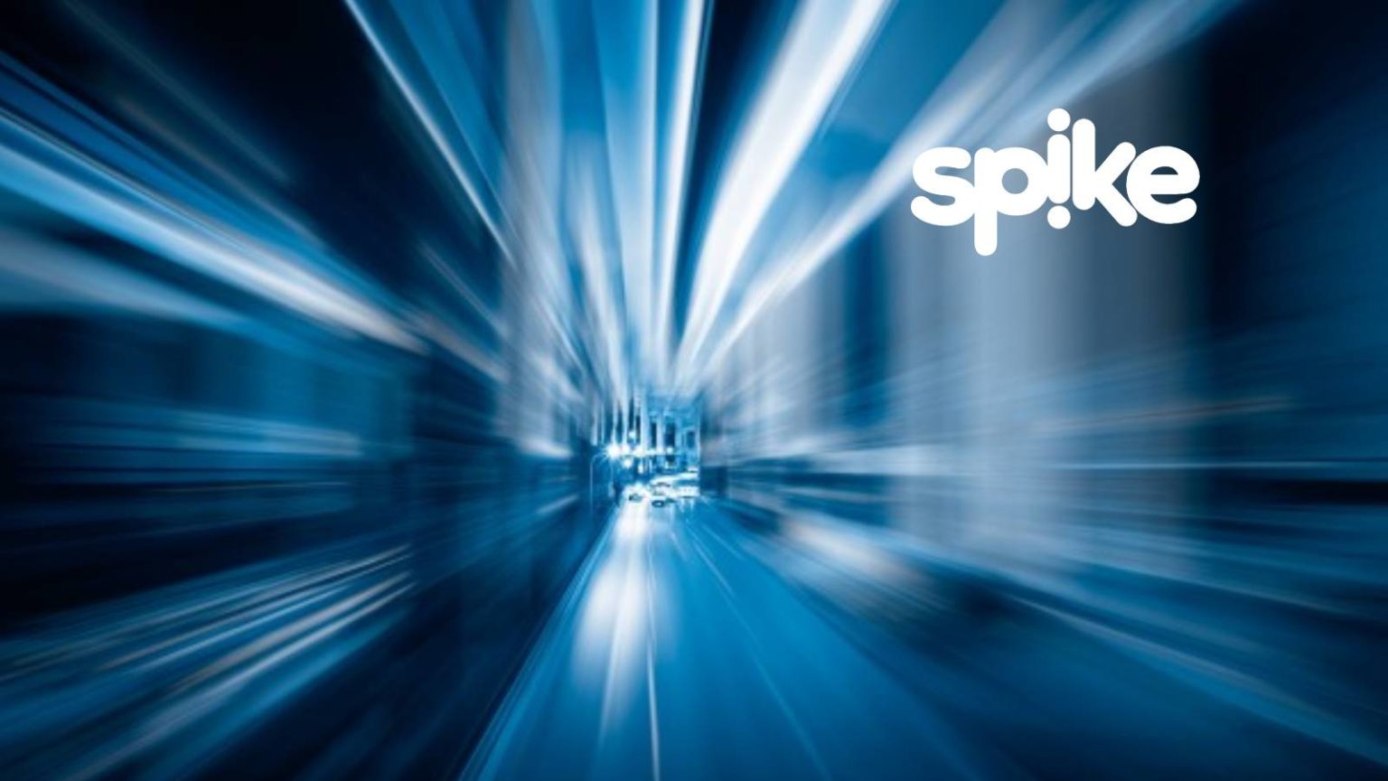Spike Closes Series A Funding To Launch New Products That Reimagine
