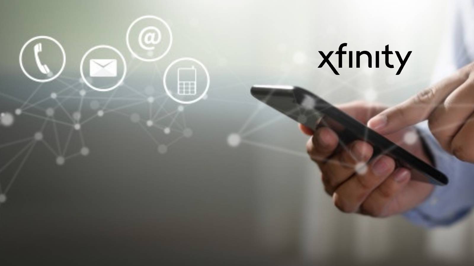 Spotify Launches on Comcast’s Xfinity X1 and Flex