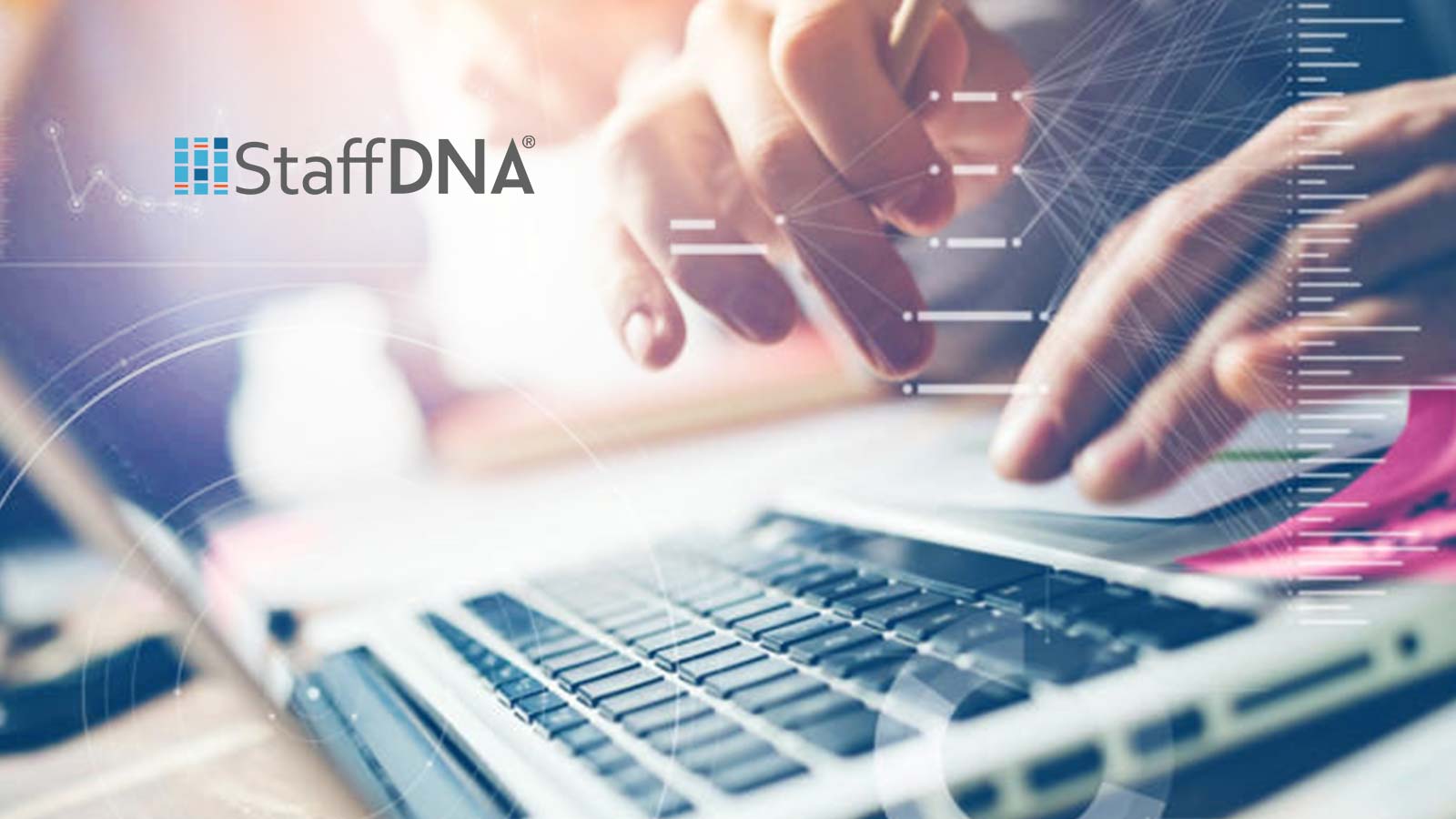 StaffDNA Launches Self-Service Digital Marketplace for the Healthcare Industry