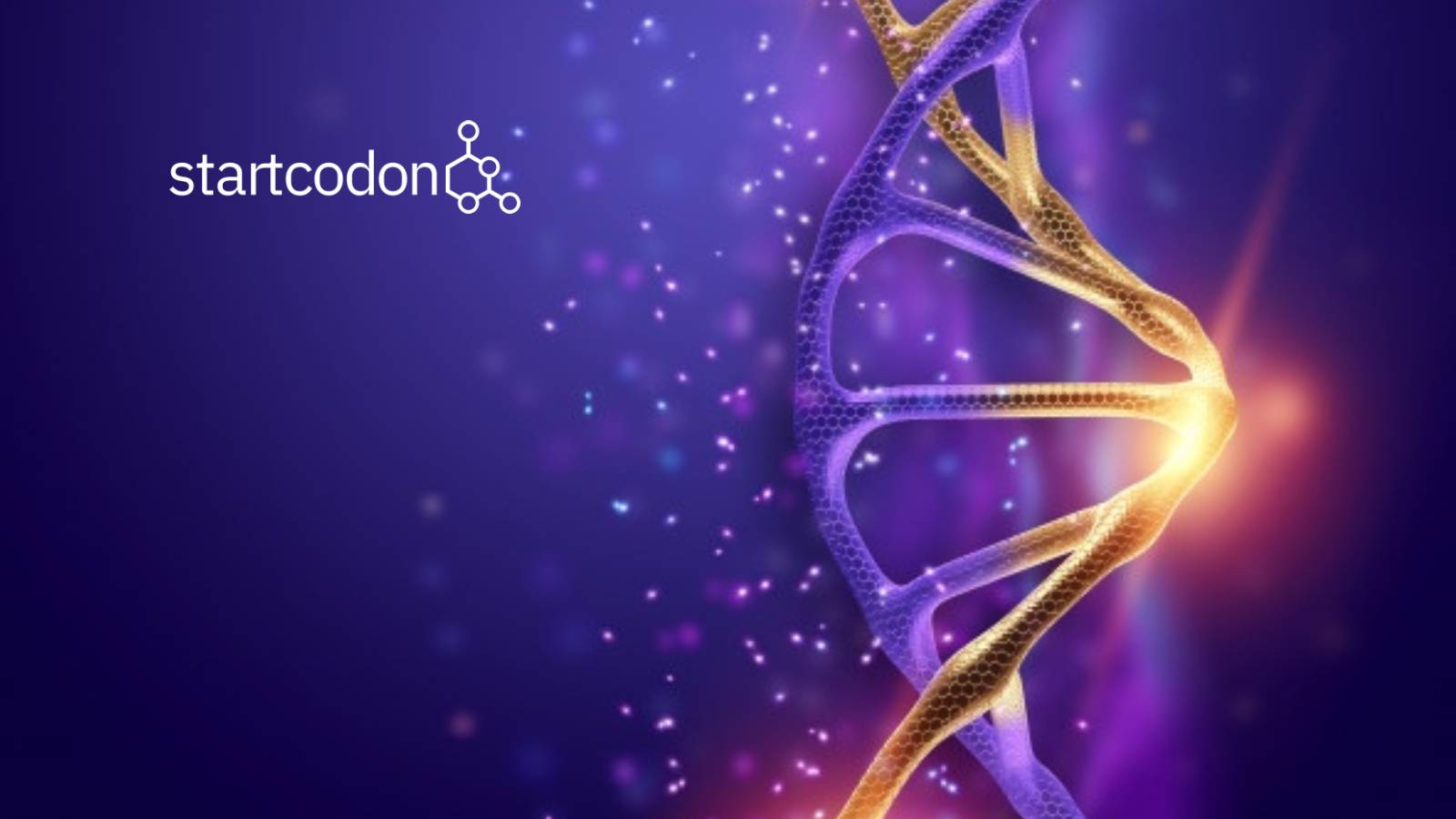 Start Codon Showcases the First Cohort of Companies From its Life Science Business Acceleration Programme