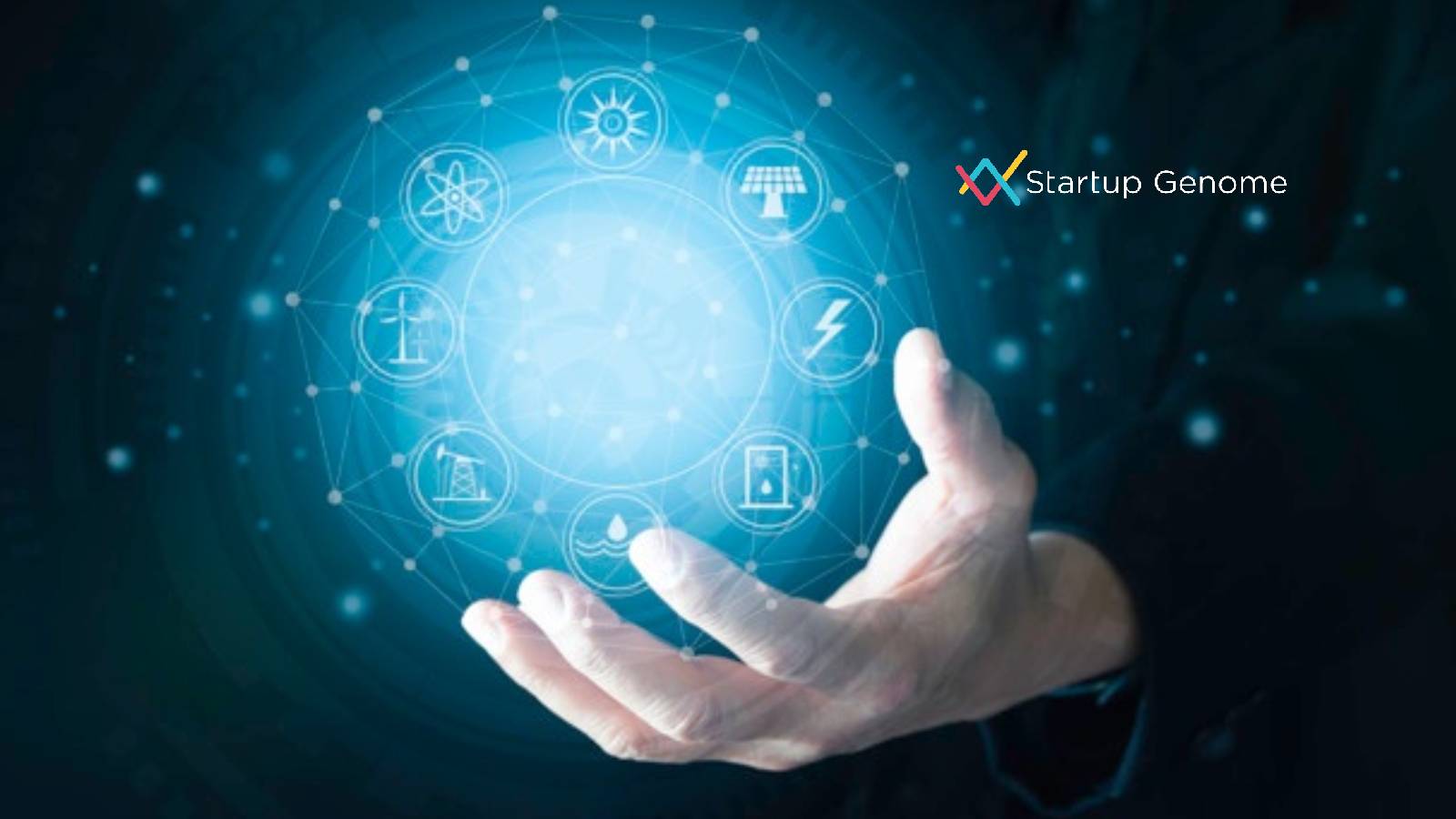 Startup Genome and Global Entrepreneurship Network Launch 2020 Global Startup Ecosystem Report (GSER)