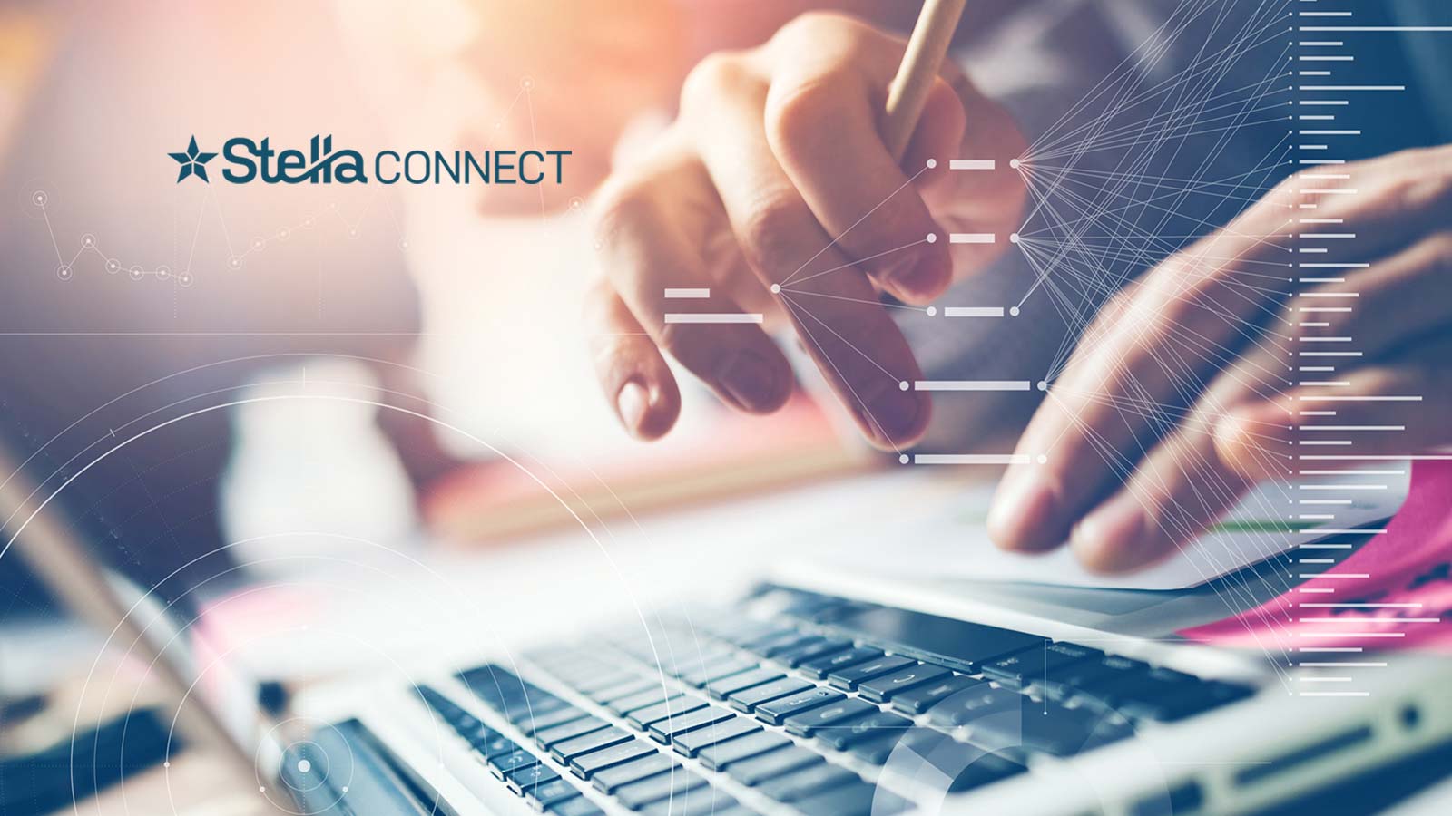 Stella Connect Releases Remote CX Toolkit