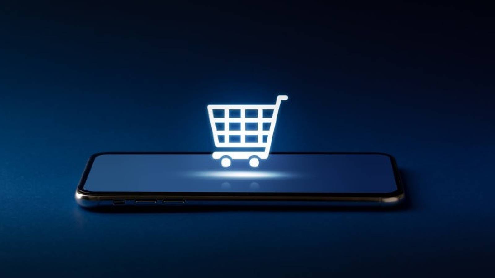 Professional Bank Partners With Vouched to Accelerate Digital KYC and Identity Verification