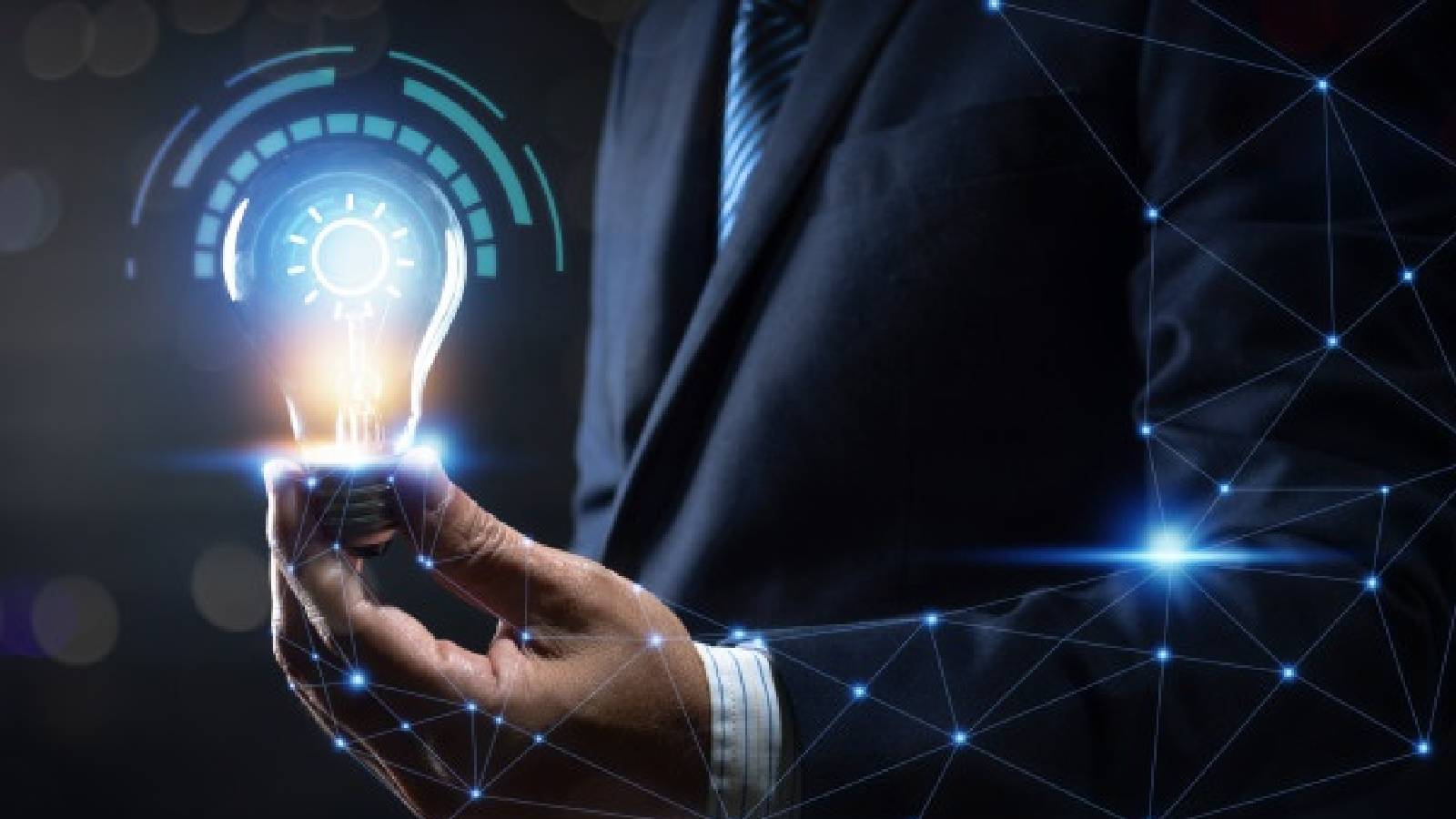 Announcing Segment Data Lakes, a New Data Architecture for Customer-First Companies