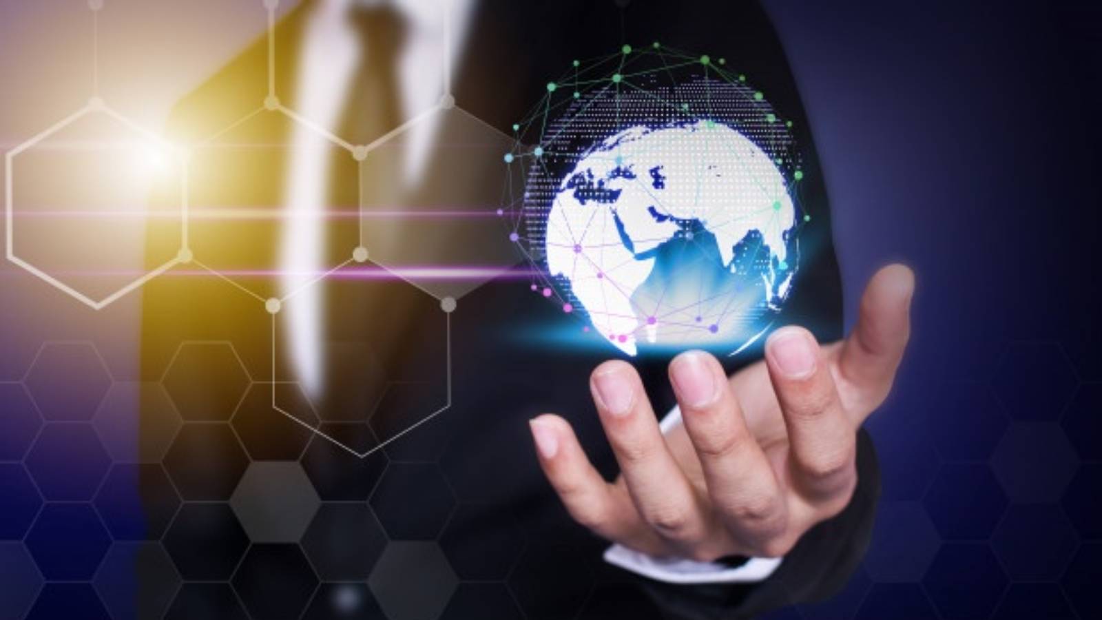 Survale Talent Feedback Platform to Provide Communication Platform for Jobs