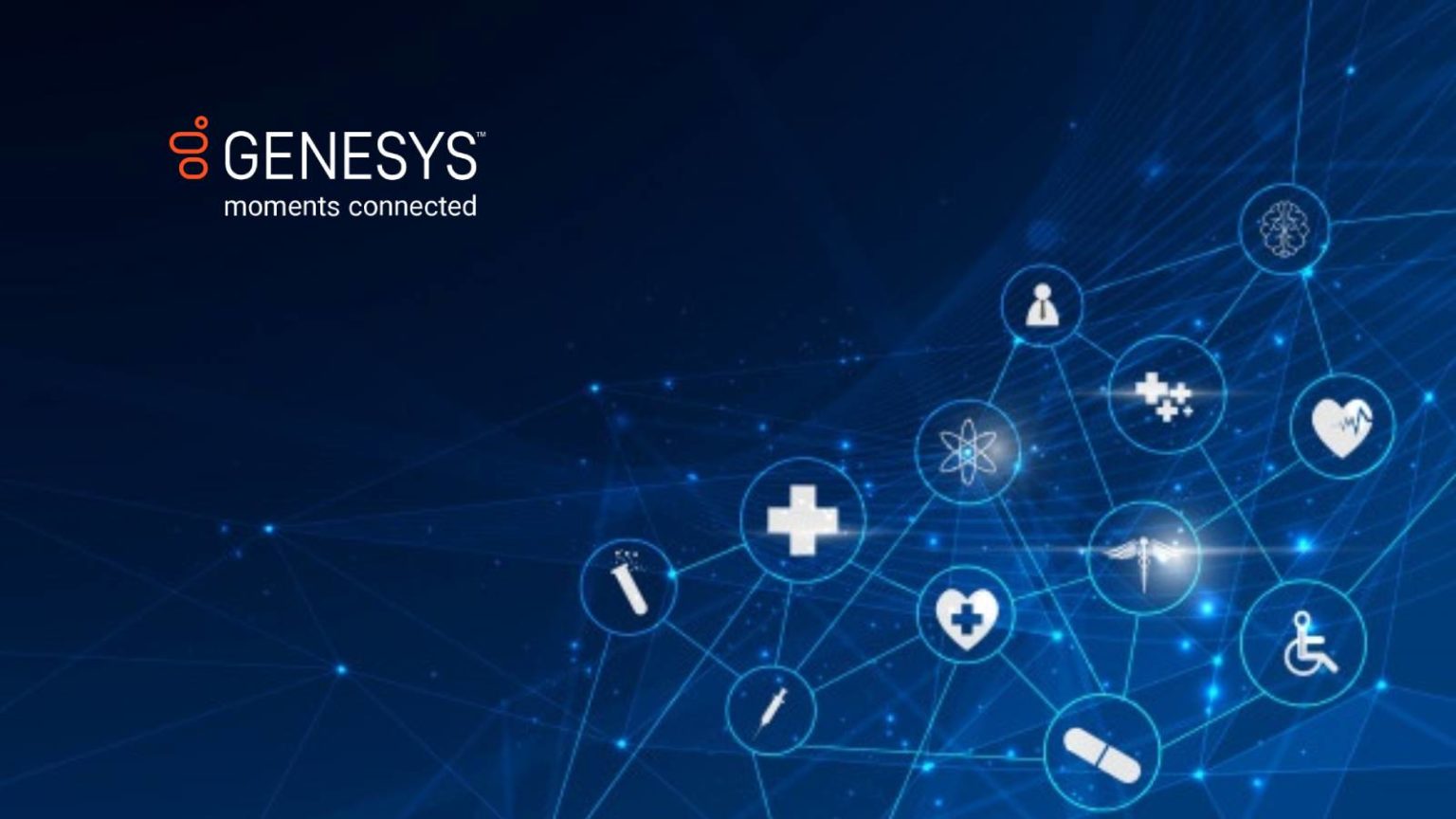 Survey Shows Banks, Healthcare Providers Remain Most Trusted by Consumers, Despite Lack of Transparency