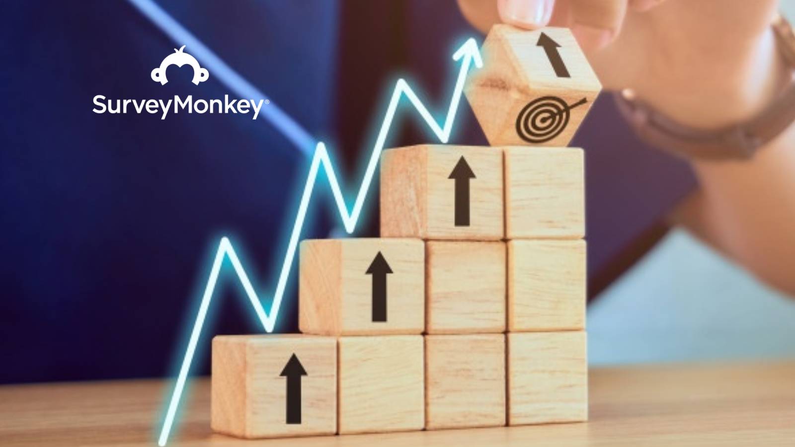 SurveyMonkey Helps Organizations Reimagine Return to Work