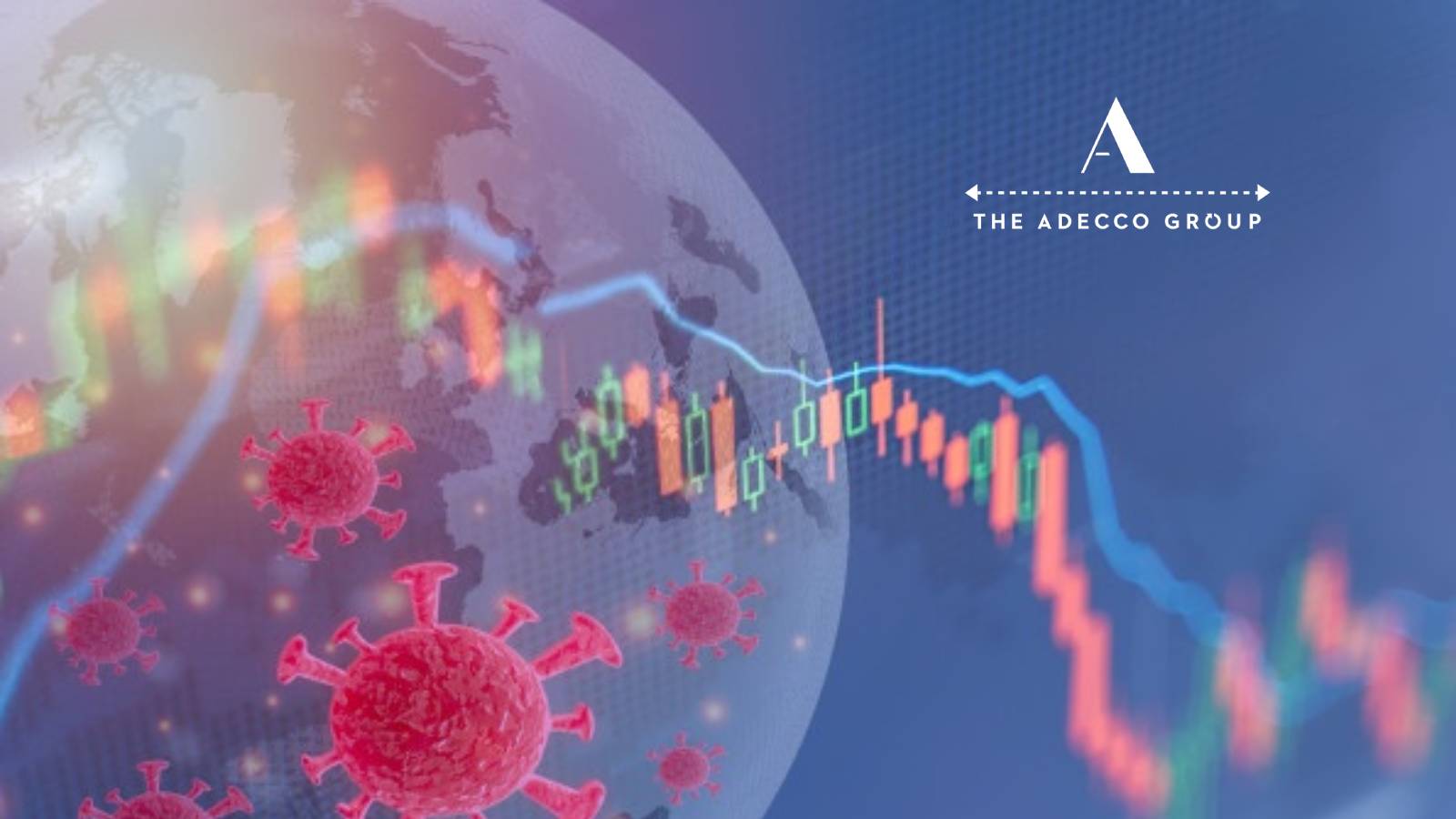 Sweeping Workplace Changes Expected in a Post-pandemic World, Says Research From The Adecco Group