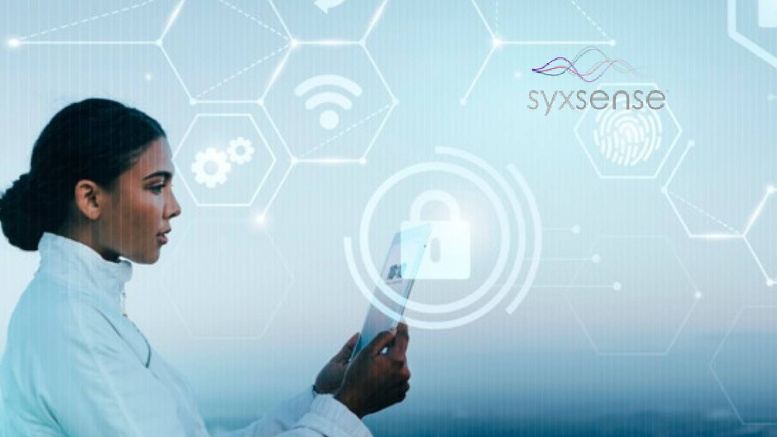 Syxsense Announces New Vulnerability Dashboard