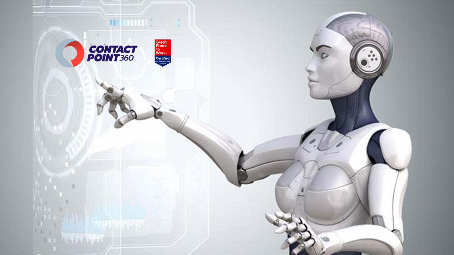 TPV360 Addresses Critical Pain Points for Highly Regulated Businesses With the Launch of a High-Tech, Intuitive, and Low-Cost (SaaS) Third-Party Verification Platform