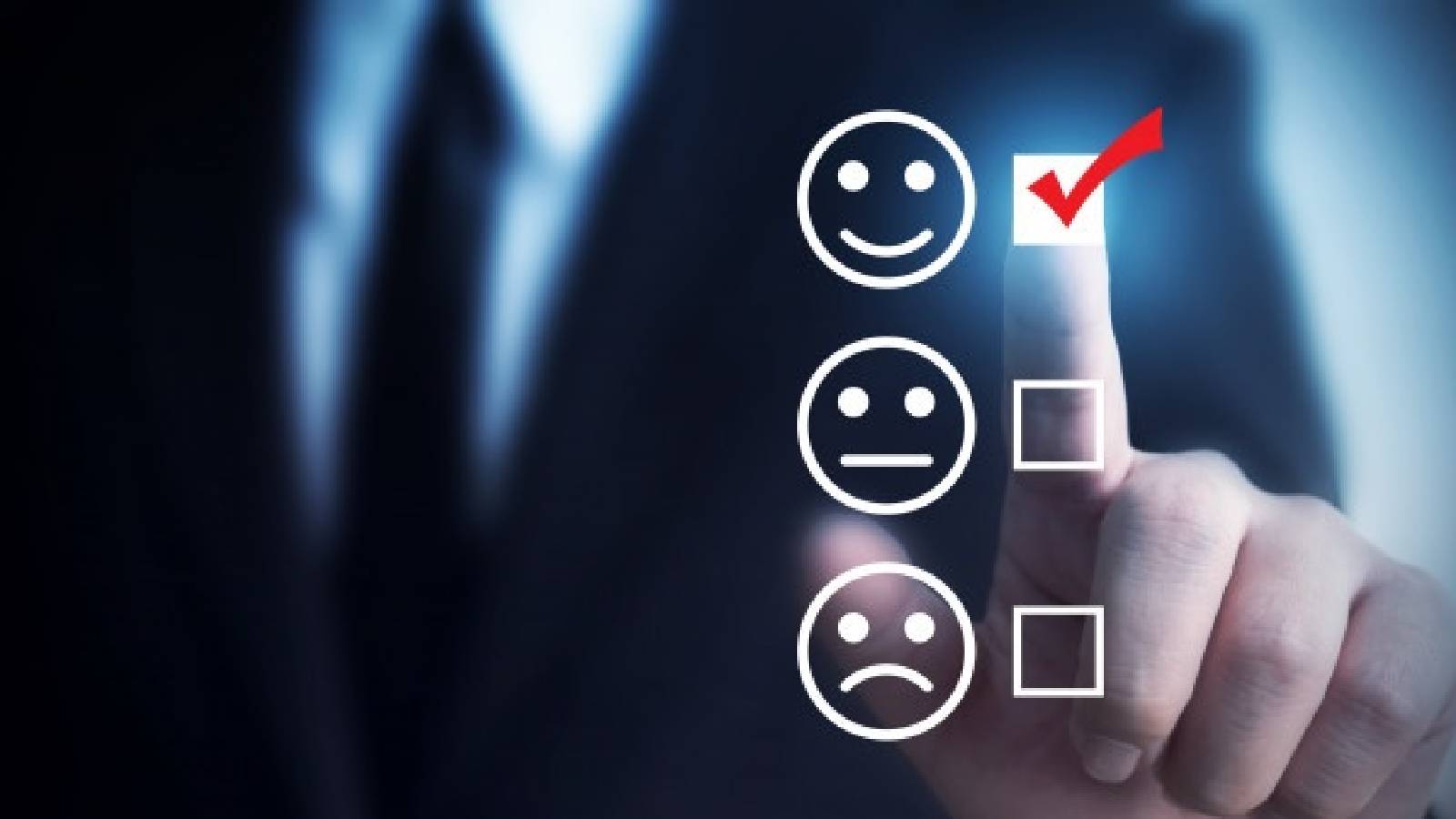 Tandem Bank Deploys Trusona to Offer Passwordless Strong Customer Authentication