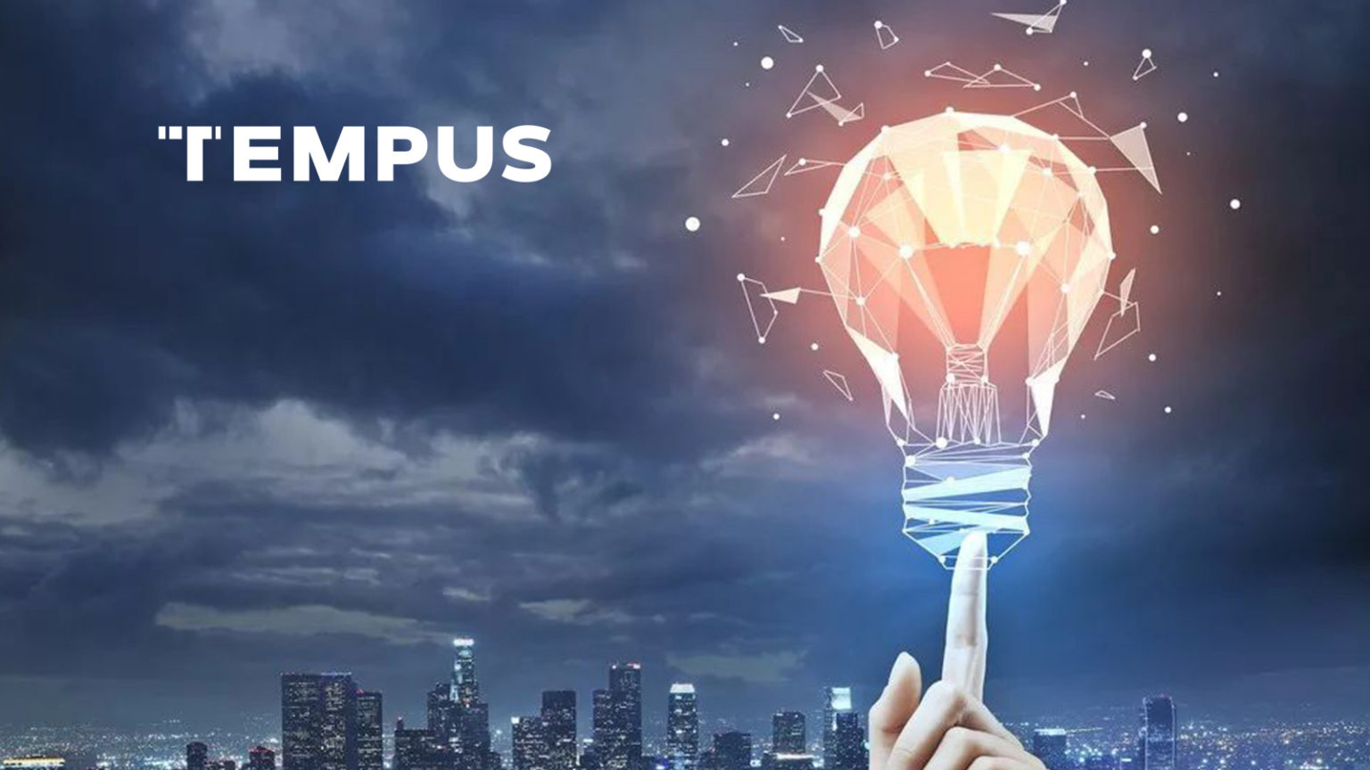 Tempus Launches COVID-19-Specific Clinical and Research Initiatives for Oncology