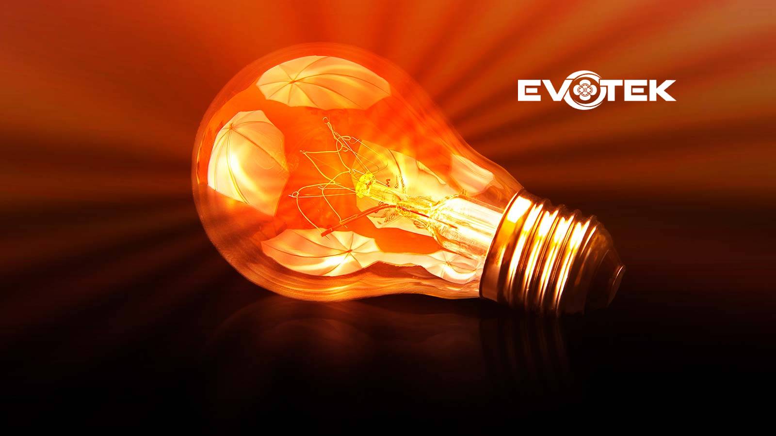 The EVOTEK Culture Continues to Attract Top Talent, Mark Campbell Joins as CIO
