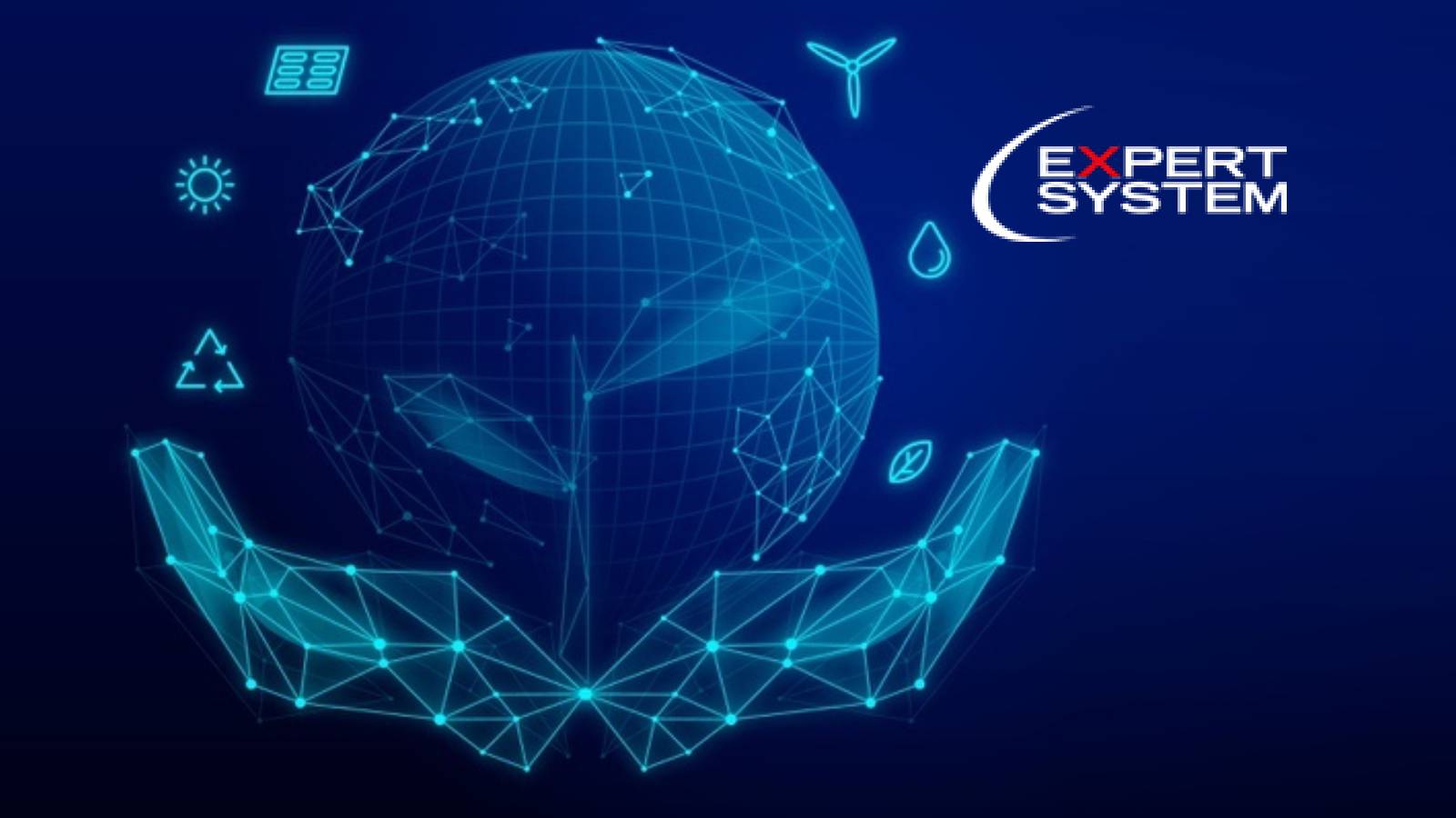 The French National Institute of Health and Medical Research (Inserm) Selects Expert System's Artificial Intelligence to Support COVID-19 Research