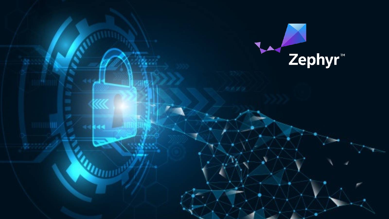 The Zephyr Project Marks Critical Milestones for Security and Product-Ready Maturity
