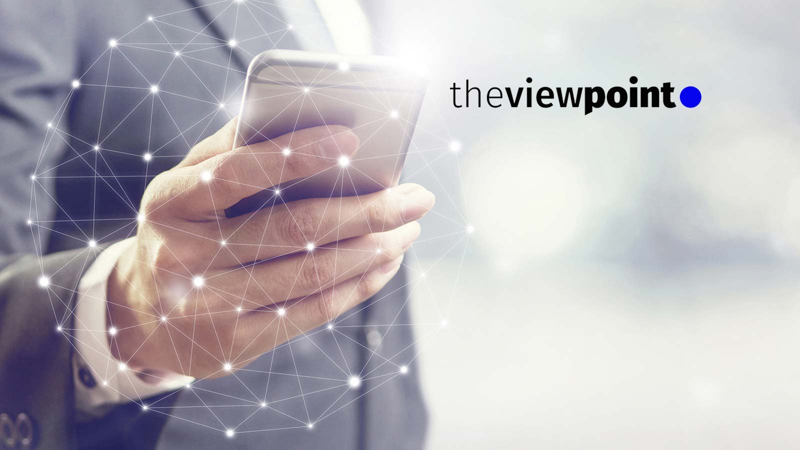 TheViewPoint joins IAB and becomes TAG Registered