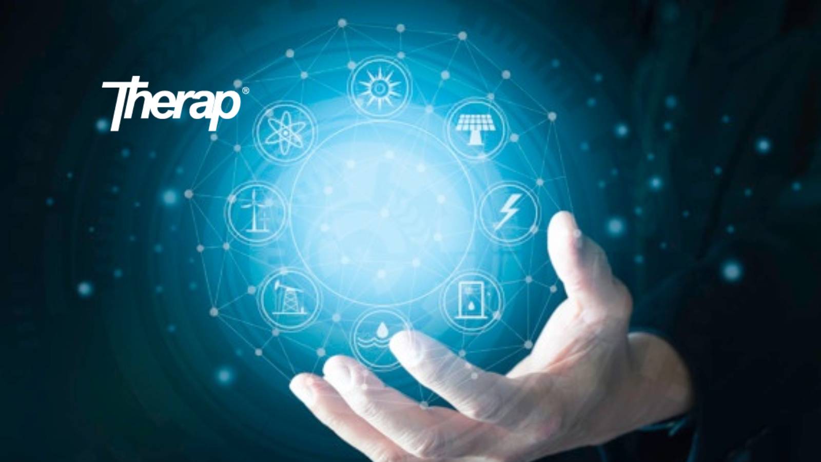 Therap Releases Secure Communications (SComm) in Latest Version of Mobile Applications for HIPAA-Compliant Information Sharing
