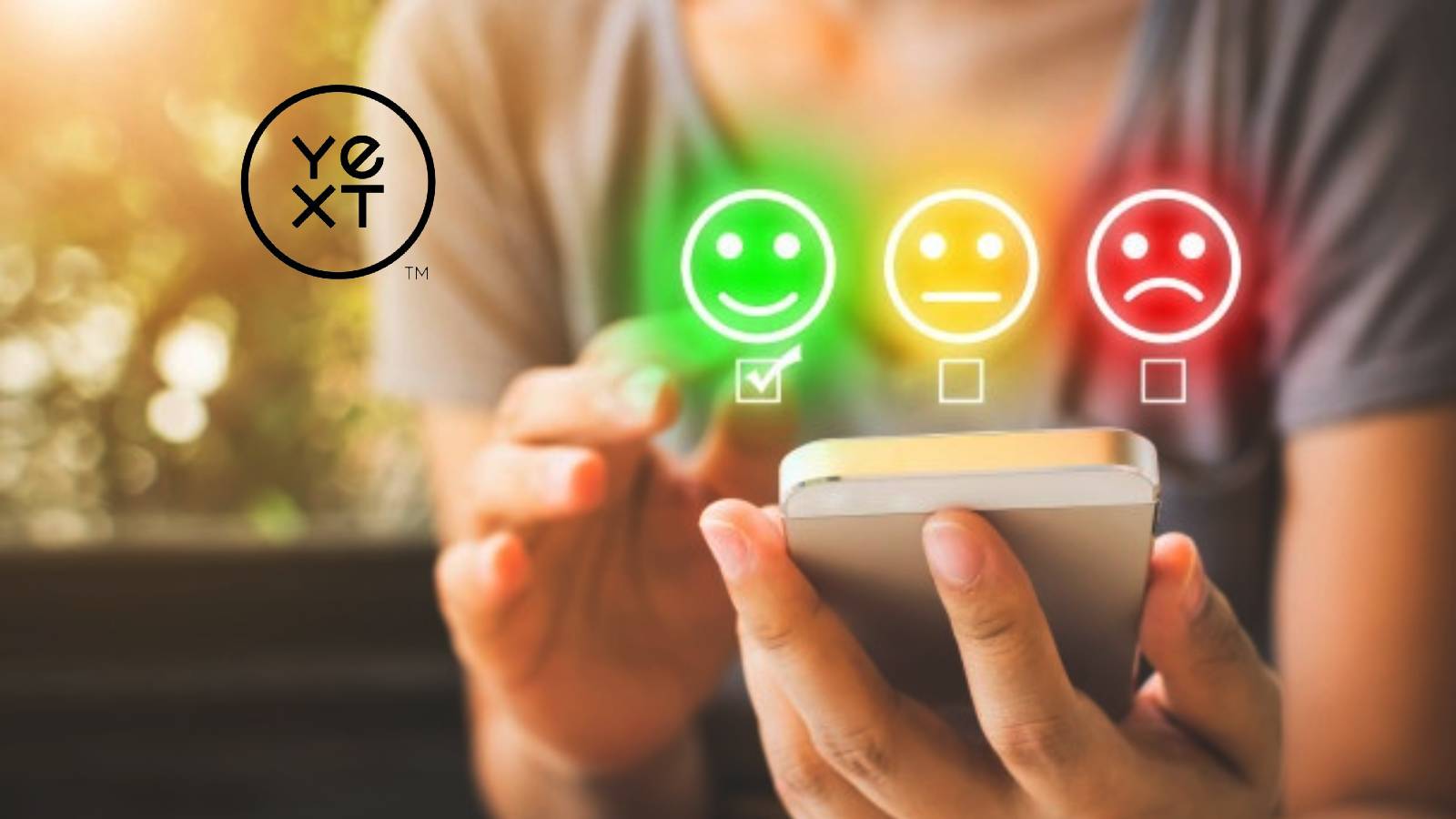 Yext Answers Goes Global with Language Expansion