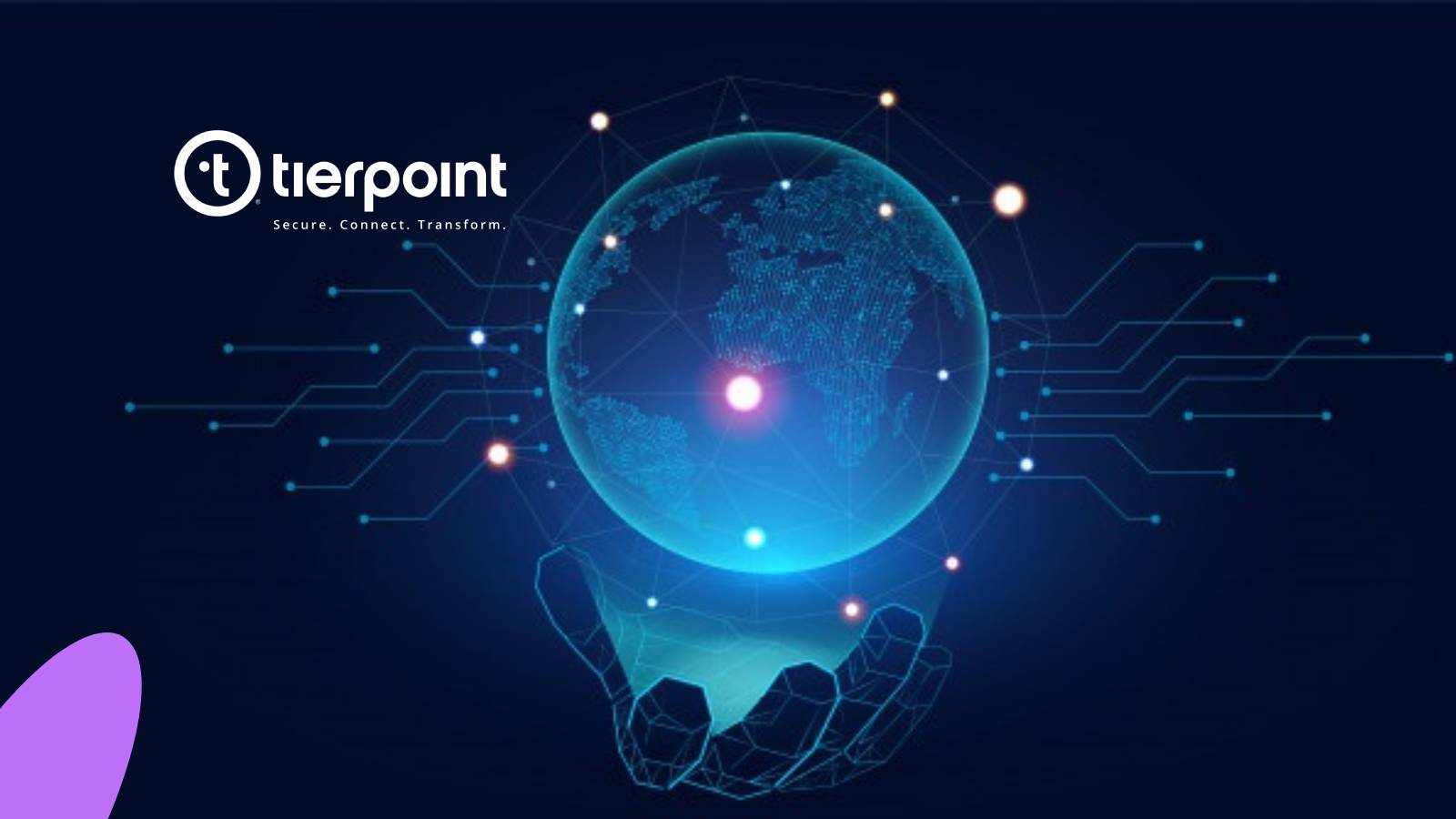 TierPoint's Third Annual BraveIT to Offer World-Class Virtual Learning