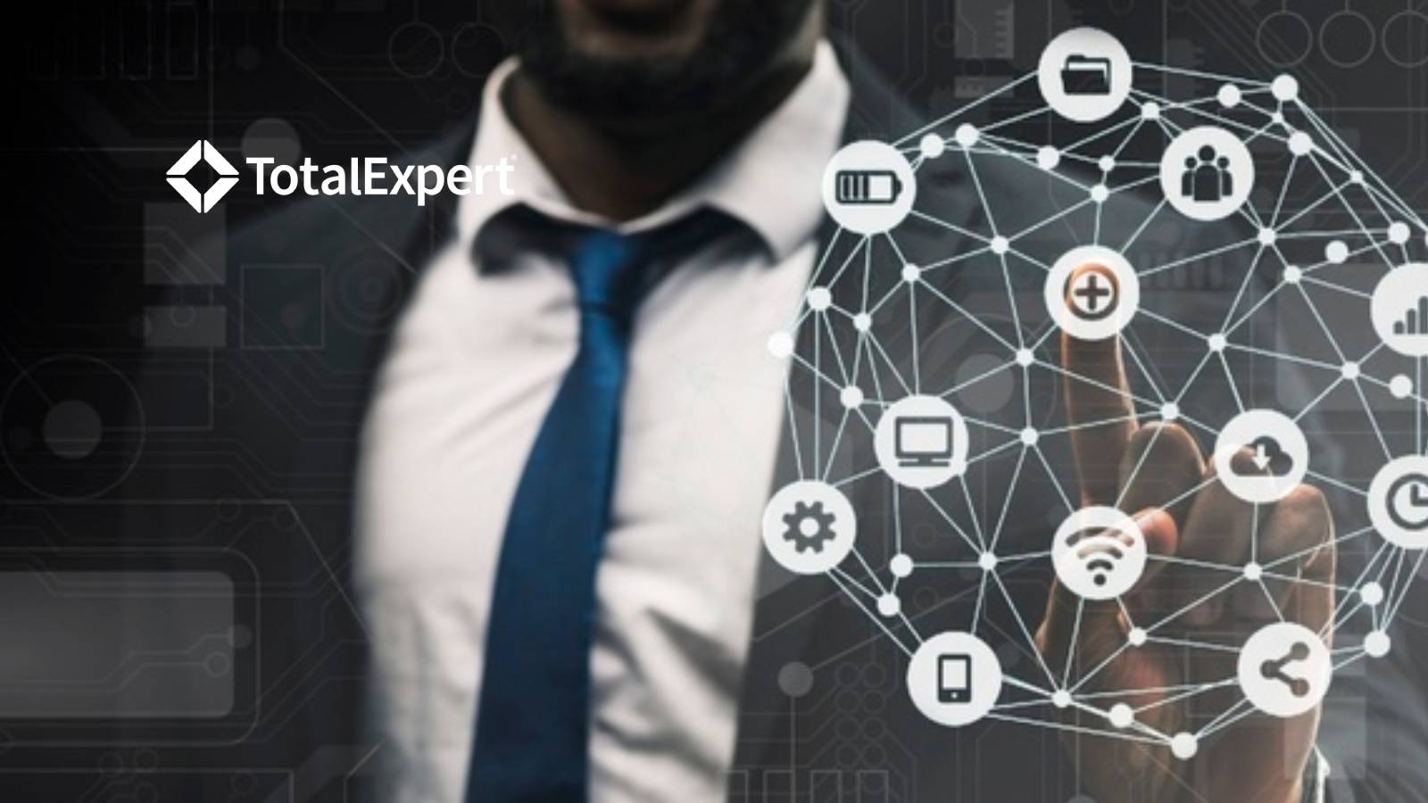 Total Expert Welcomes Josh Lehr as its Director of Strategy, Consumer Direct