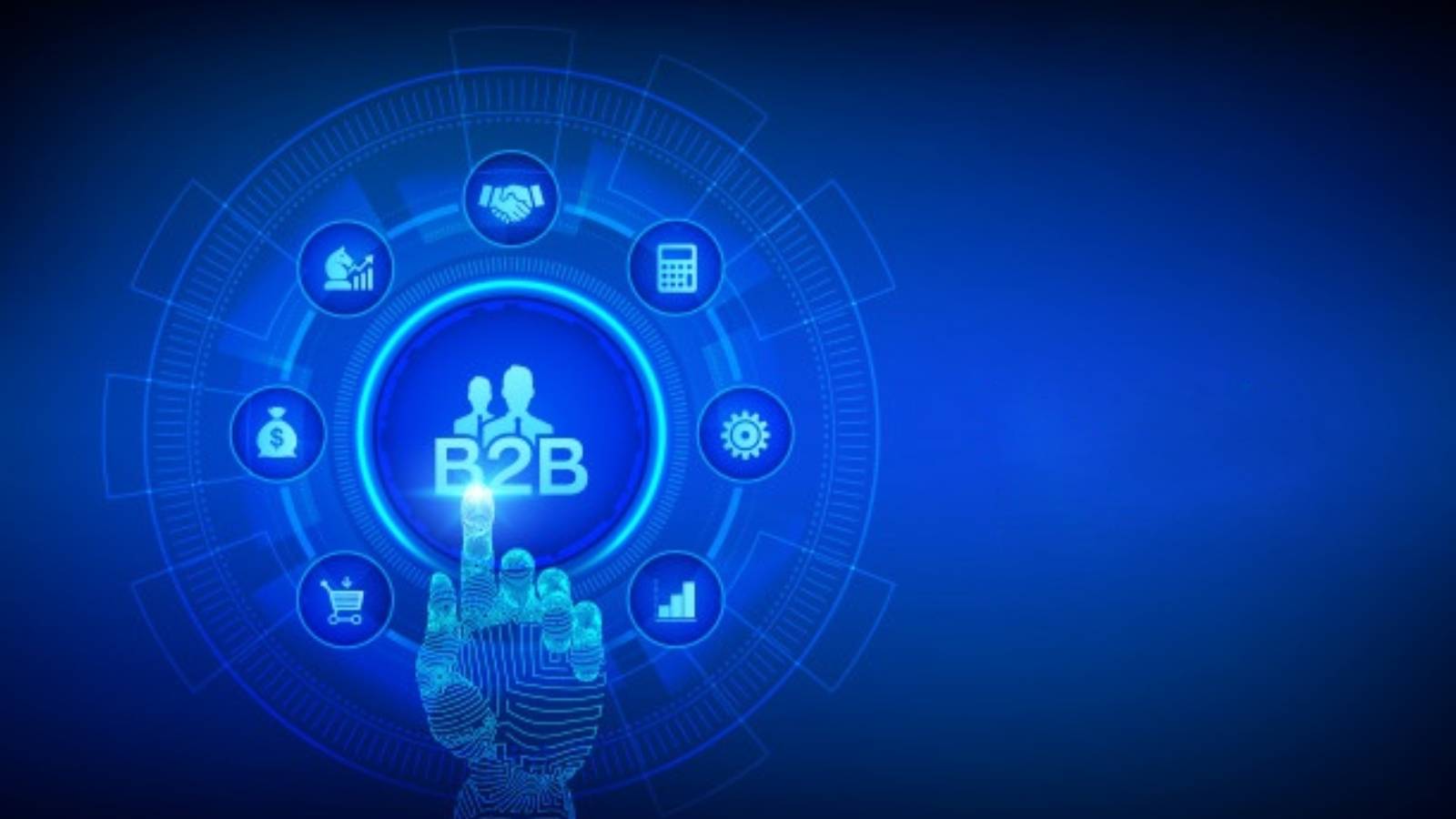 TourConnect Introduces B2B Partner Management Tool