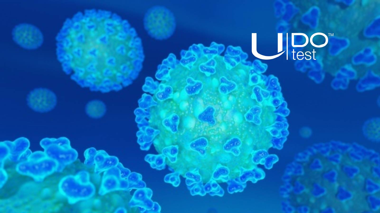 UDoTest Launches COVID-19 Employer Testing Platform