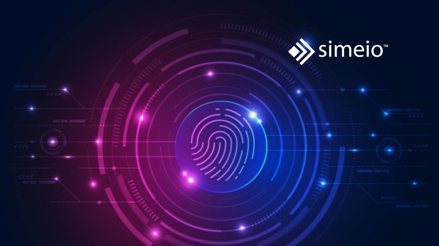 Simeio Expands Partnership With Okta To Deliver Premier IMS For The Okta Identity Platform
