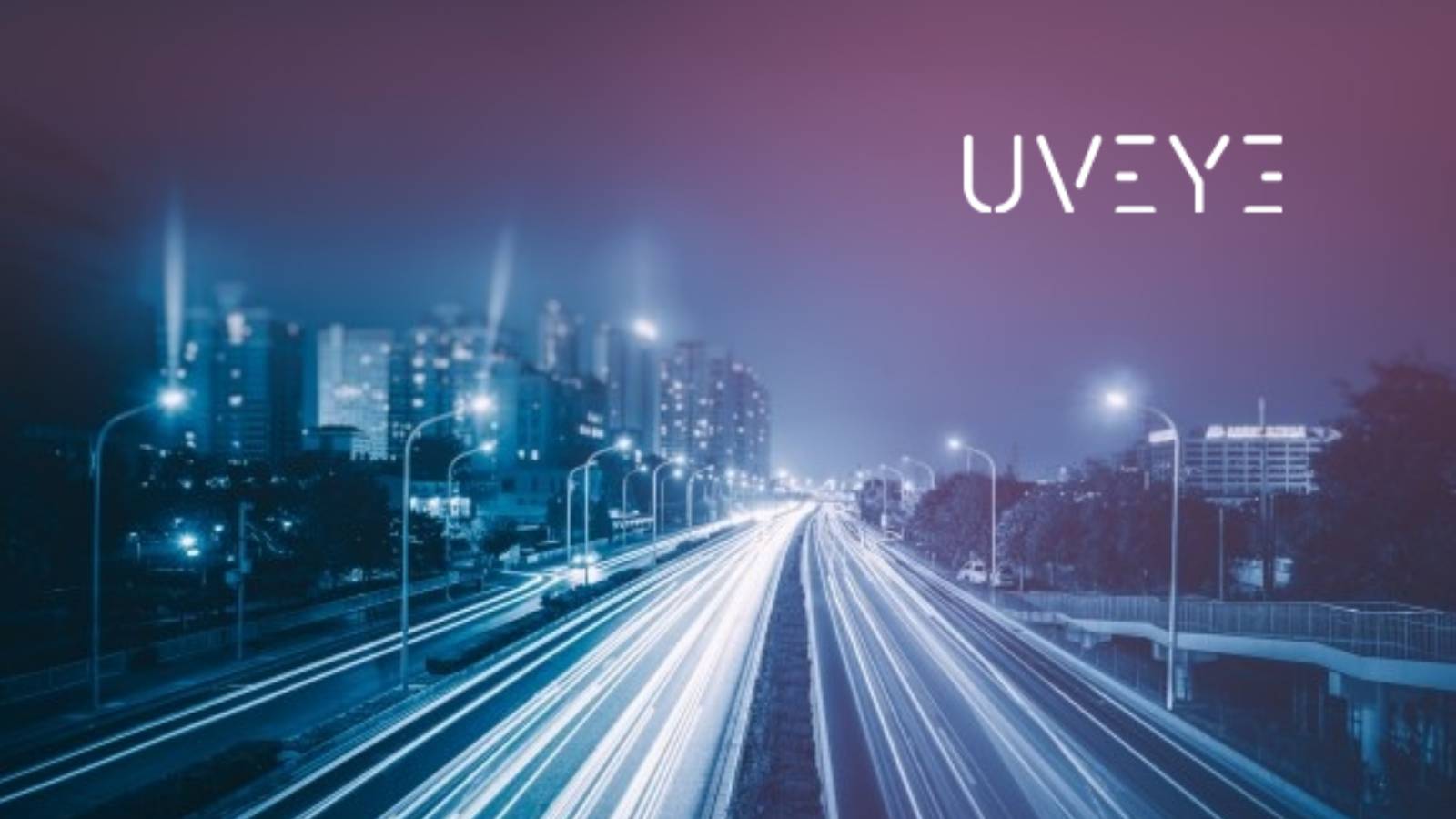 UVeye Names Two Executives to Lead its North American Operations Group