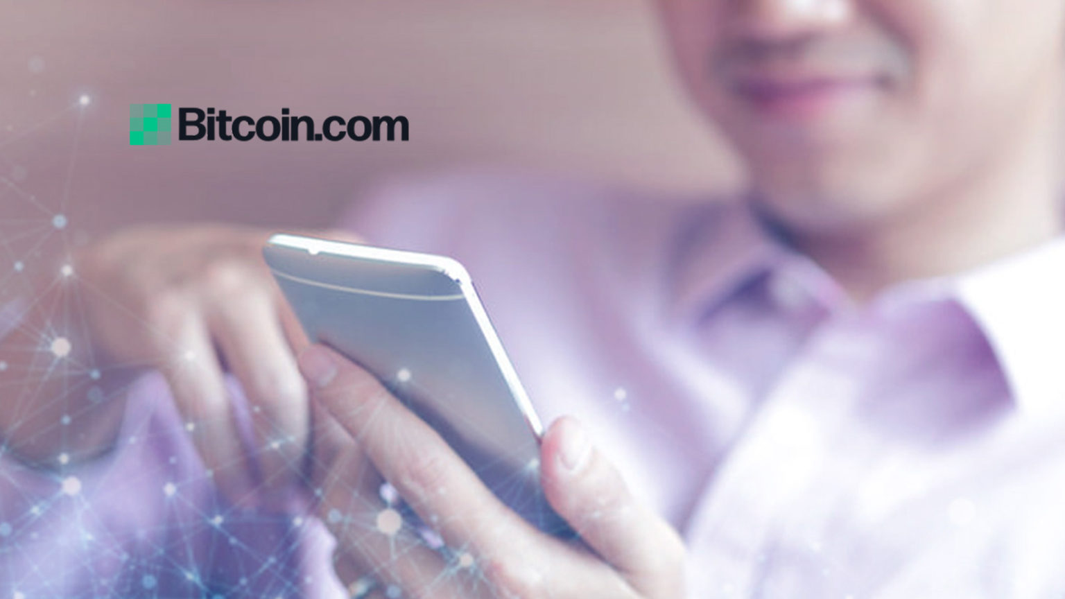 ViaBTC Group Announces Strategic Upgrade to Advance Innovation and Improve Customer Experience