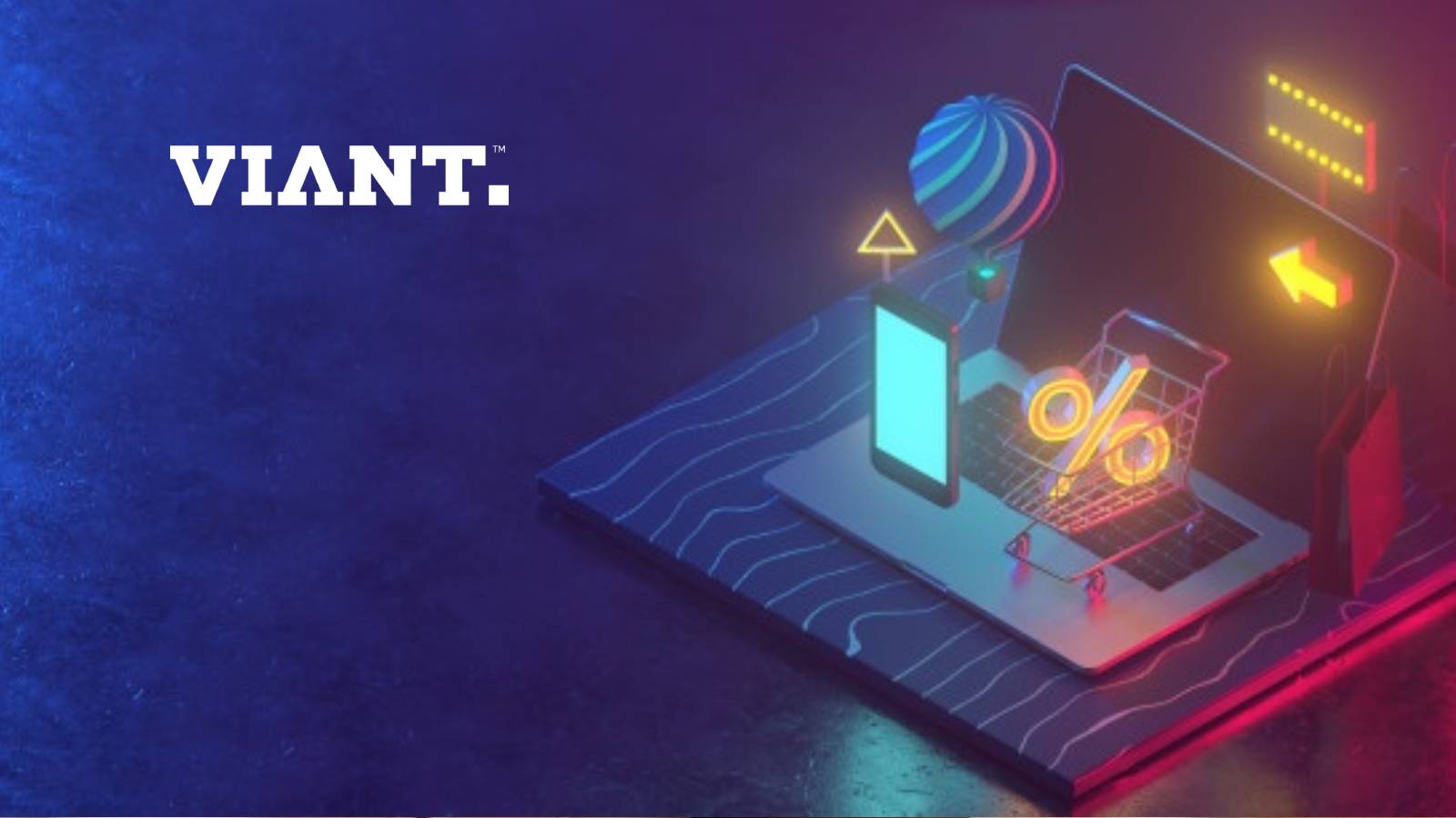 Viant's Adelphic Releases Analysis of Ecommerce Acceleration