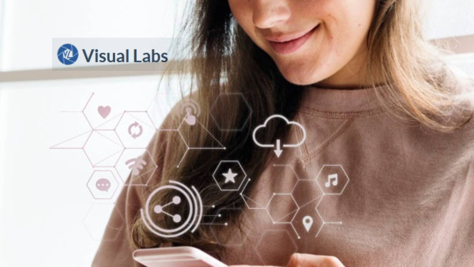 Visual Labs Acquires FastRedaction™, Integrates Software into Evidence Management Platform