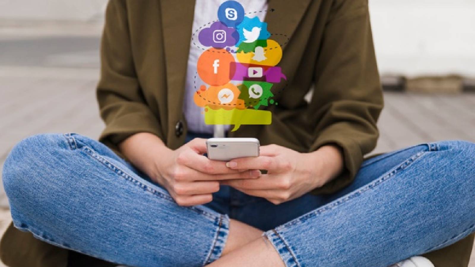 Voodle Transforms Business Communication With Short Video App for Keeping Teams