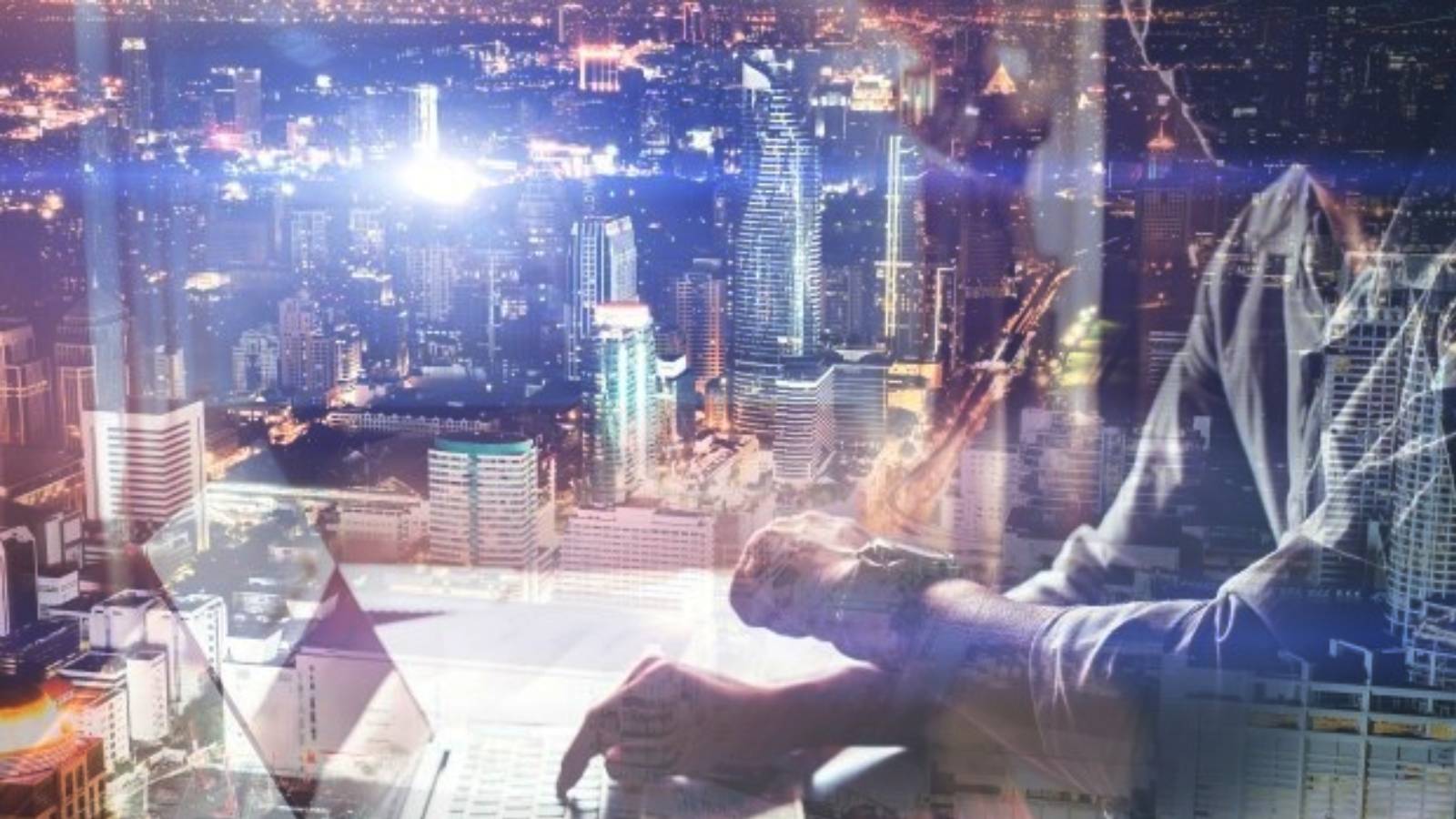 Welcome to the Coveris 2.0 Experience