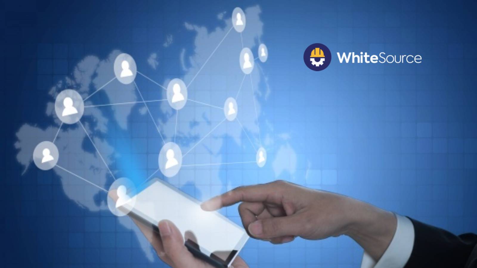 WhiteSource Launches Microsoft Visual Studio IDE Integration