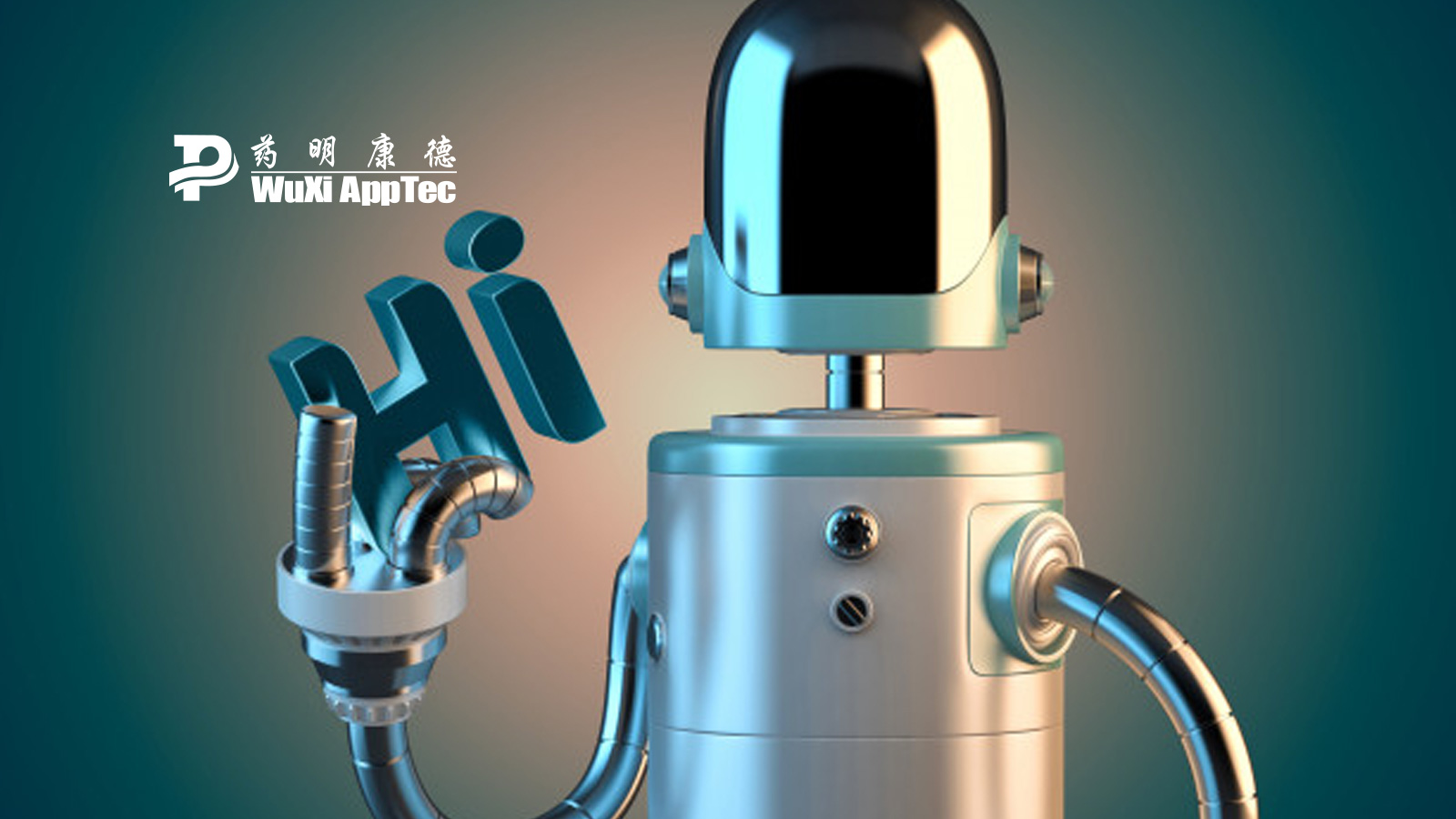 WuXi AppTec Appoints Dr. David Chang as CEO of WuXi Advanced Therapies Business Unit